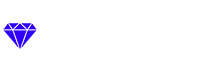 Cier.xyz Logo Normal Homepage